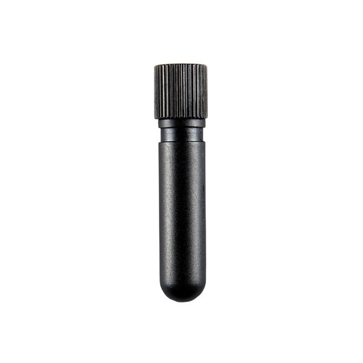 Screw-on Antenna