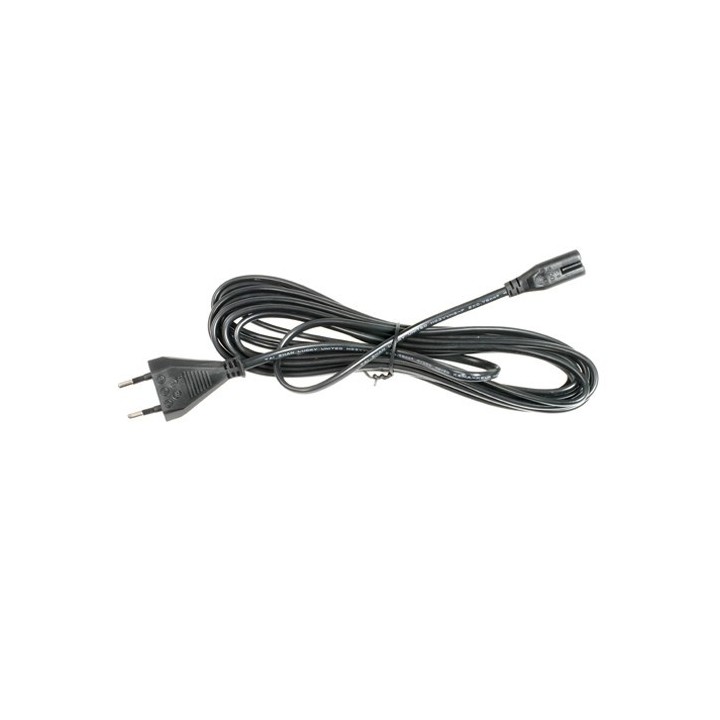 Power Cable