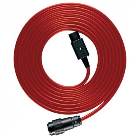 Multiblitz Lamp Cable