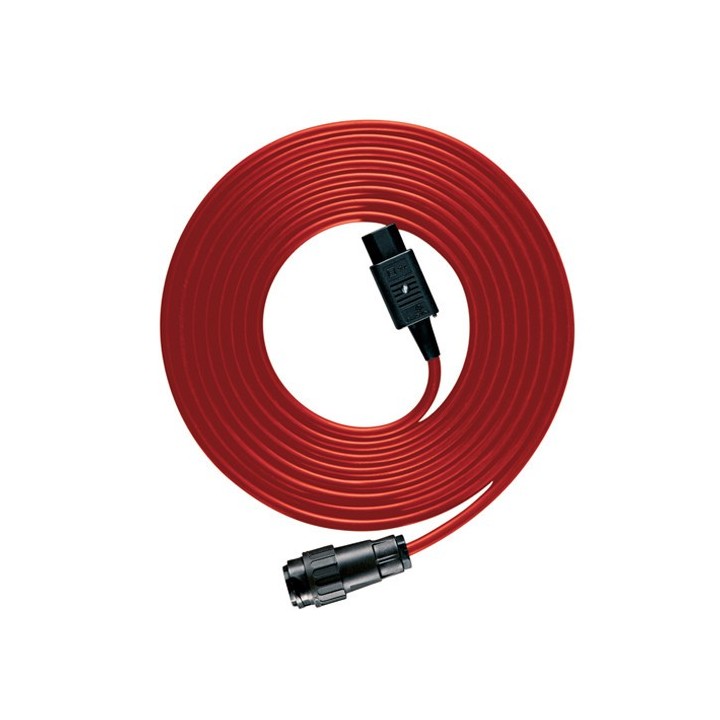 Lamp Cable