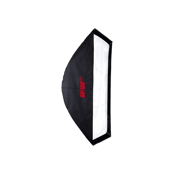 60x100cm softbox