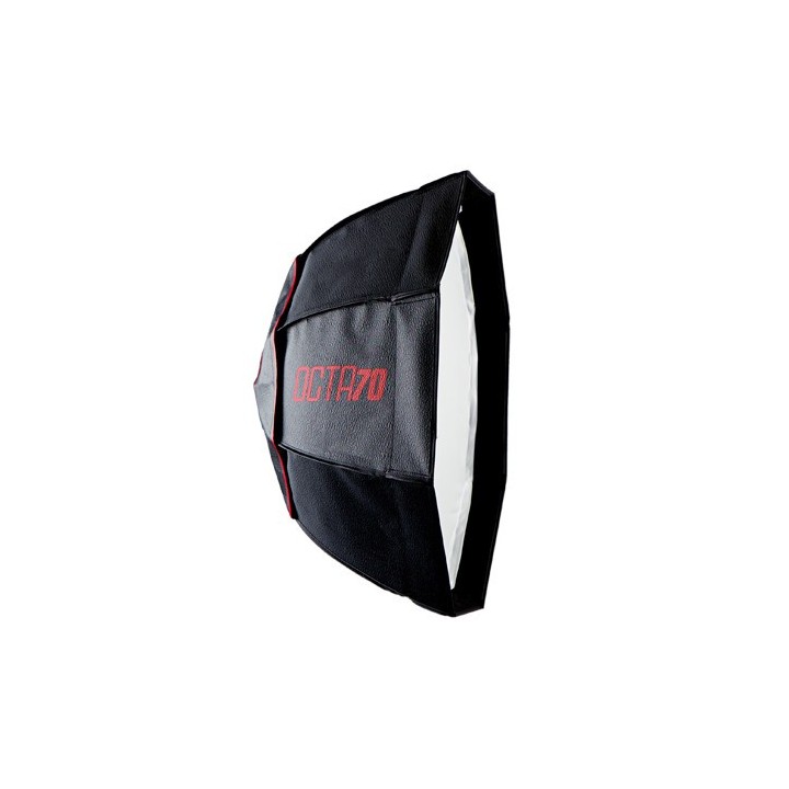 Multiblitz 70cm Octabox