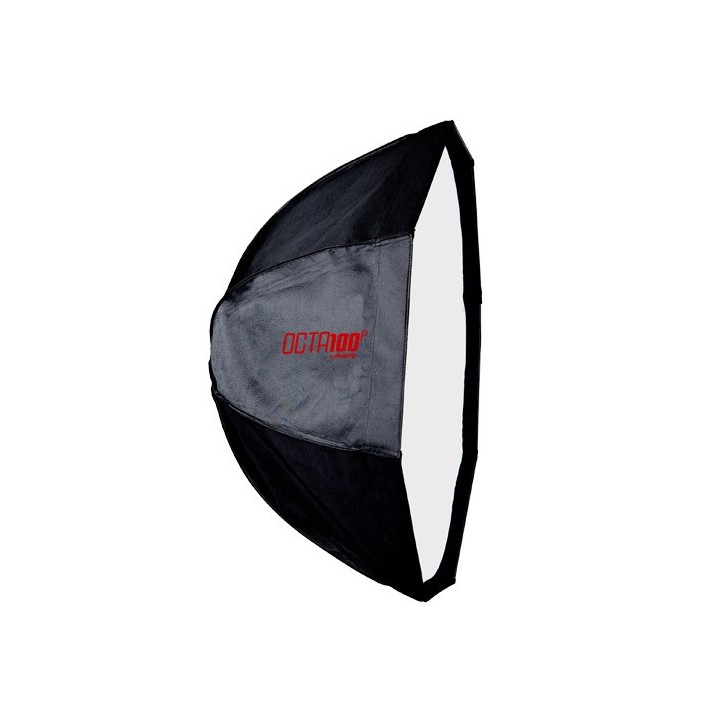 Multiblitz 100cm Octabox