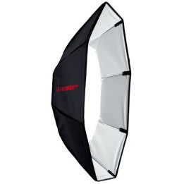 Multiblitz 120cm Glambox