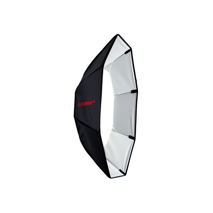 Multiblitz 120cm Glambox