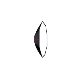 Multiblitz 120cm Octabox