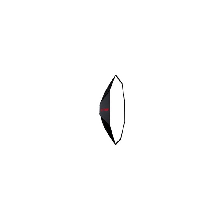 Multiblitz 120cm Octabox