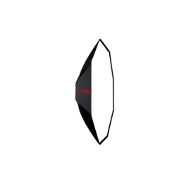 Multiblitz 150cm Octabox