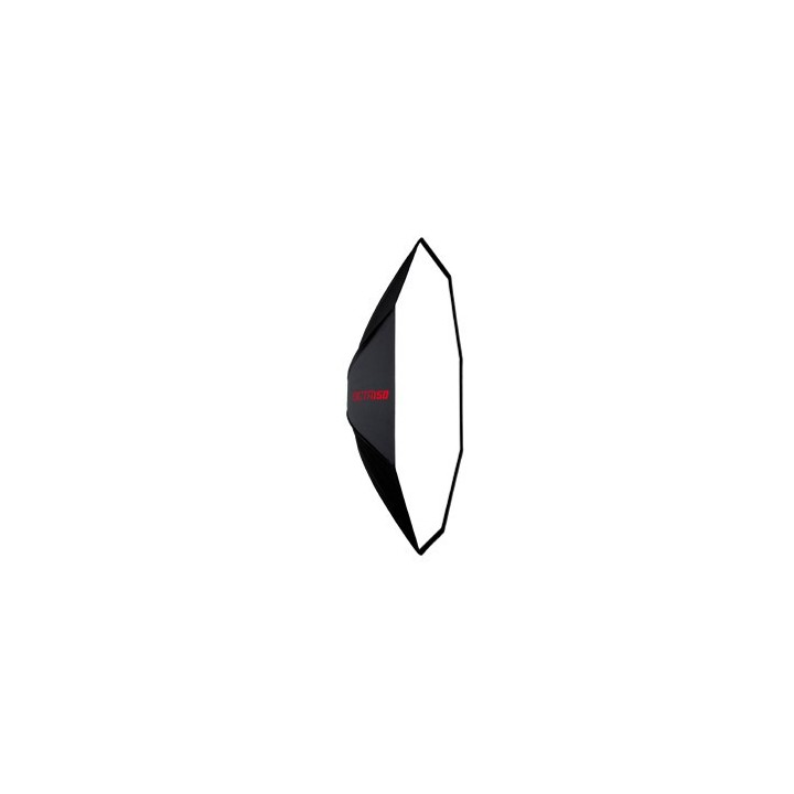 Multiblitz 150cm Octabox