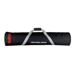 Multiblitz Padded Soft-Shell Case