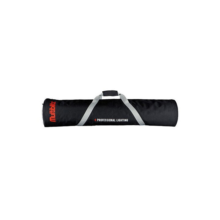 Multiblitz Padded Soft-Shell Case