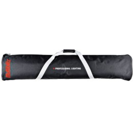 Multiblitz Padded Soft-Shell Case
