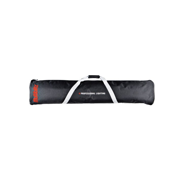 Multiblitz Padded Soft-Shell Case