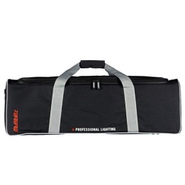 Multiblitz Padded Soft-Shell Case