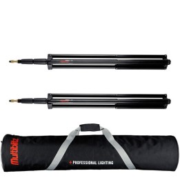 Multiblitz Lightstand Kit