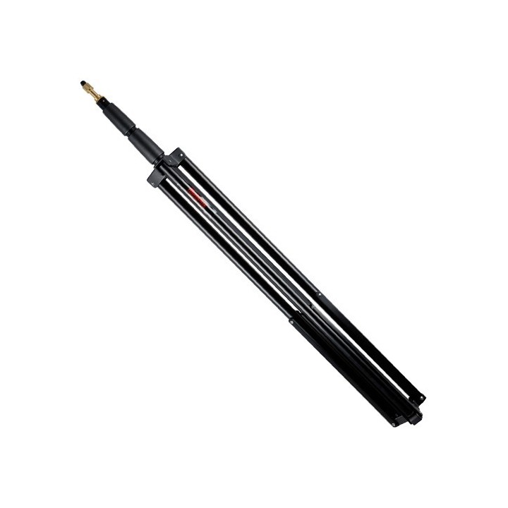 Air-cushioned Light Stand, Size L