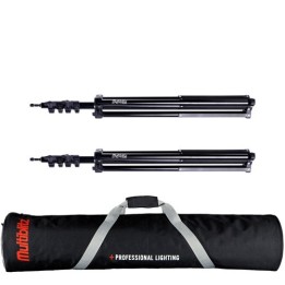 Lightstand Kit