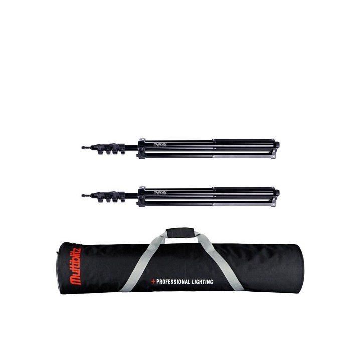 Lightstand Kit