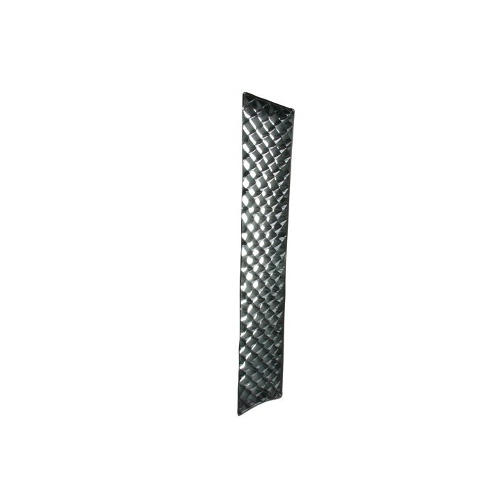 Multiblitz 30x120cm grid