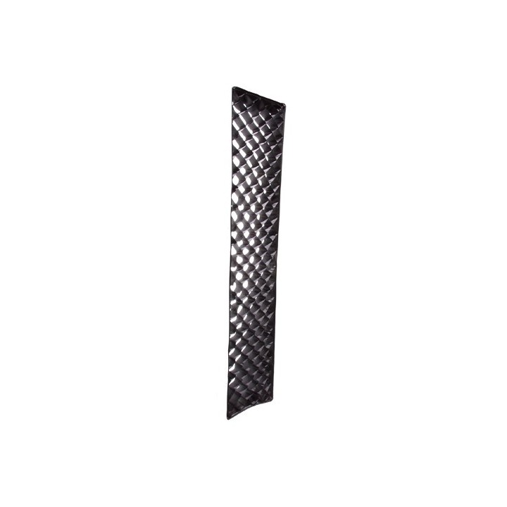 30x140cm grid
