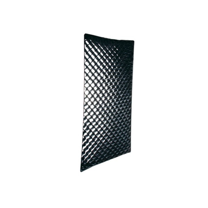 Multiblitz 60x100cm grid