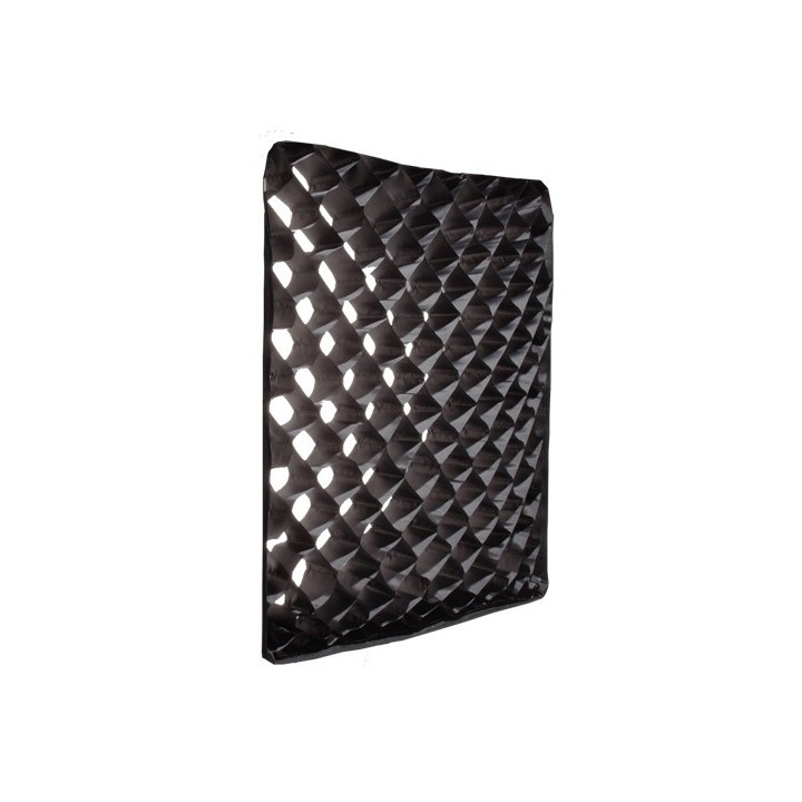 Multiblitz 80x80cm grid