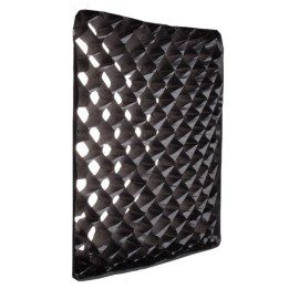 Multiblitz 110x110cm grid