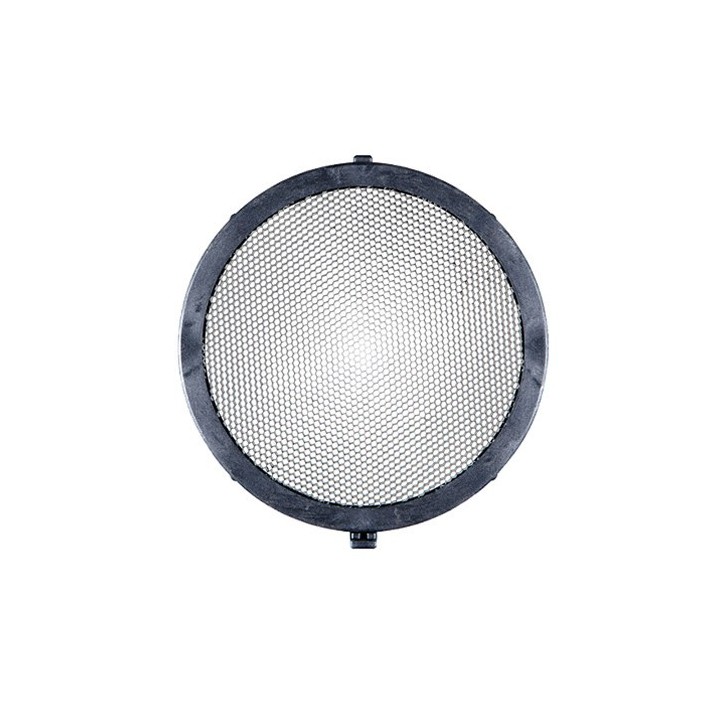 Grid, Size "S"