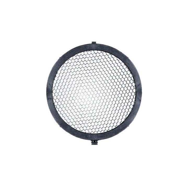 Multiblitz Grid, Size L