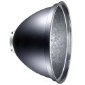 25 cm Reflector, Silver