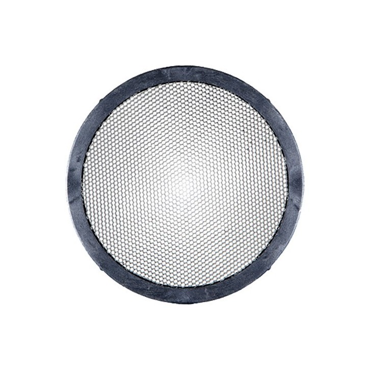 Multiblitz Grid, Size S