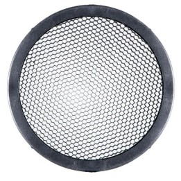 Multiblitz Grid, Size M