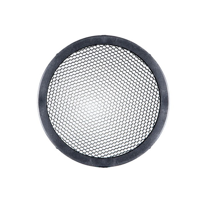 Multiblitz Grid, Size M