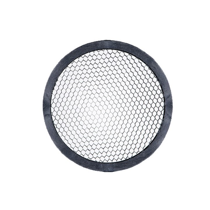 Multiblitz Grid, Size L