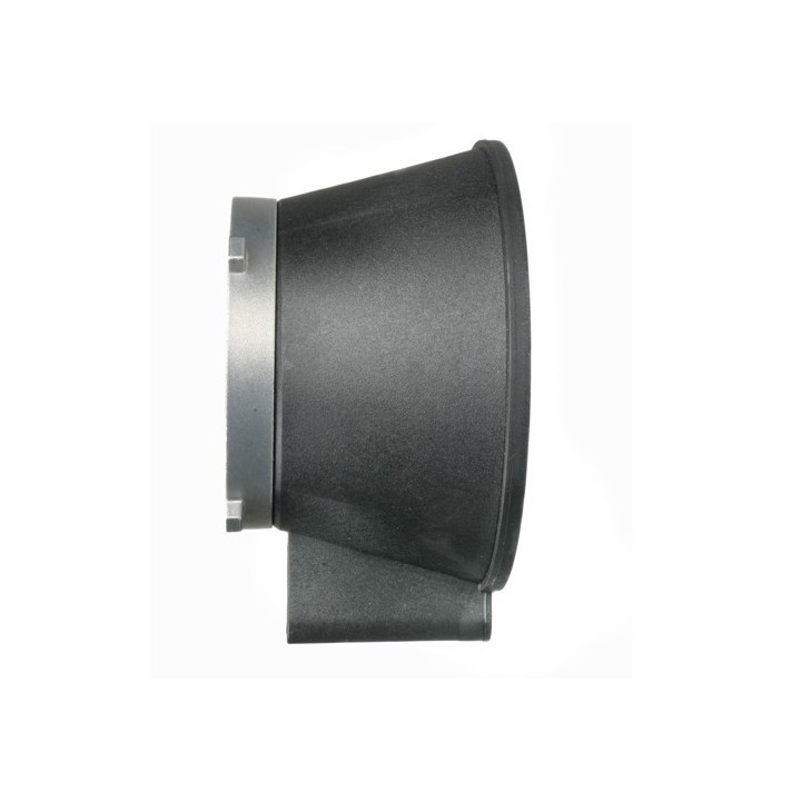 Multiblitz Umbrella Reflector