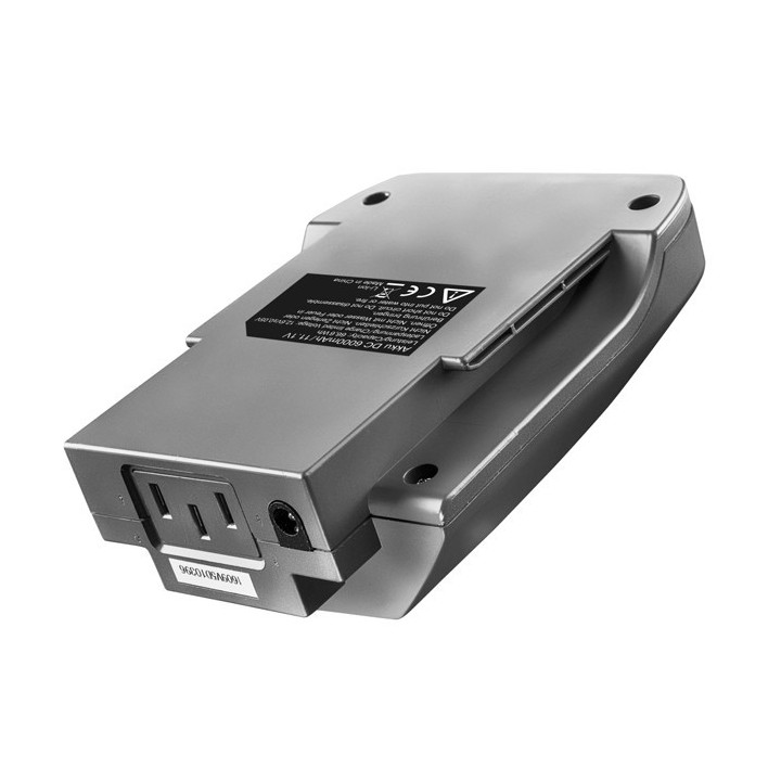 Walimex Pro Bateria para Mover 400 - 6000mAh