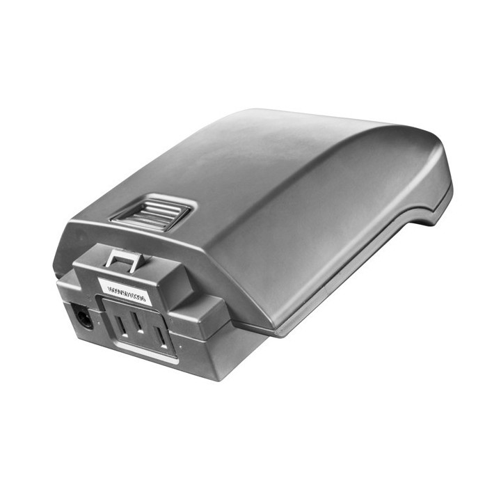 Walimex Pro Bateria para Mover 400 - 6000mAh