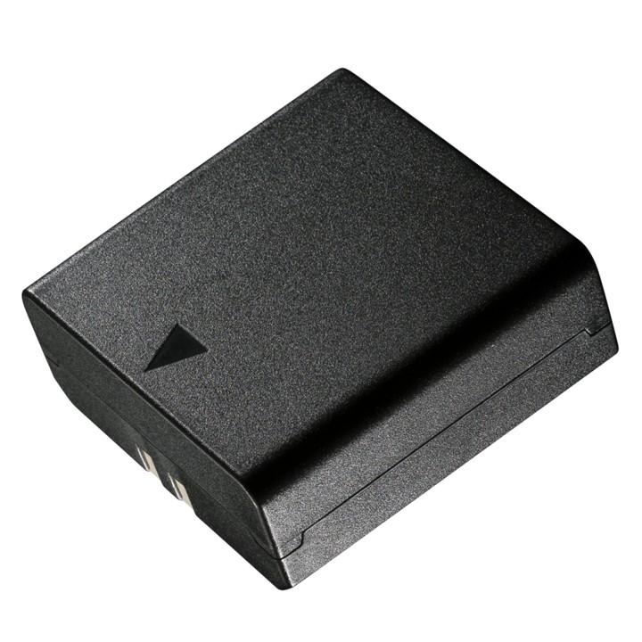 Walimex Pro Bateria para Speedlite LithiumPower 58 HSS