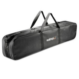 Walimex Pro Bolsa para Tripés - 95cm