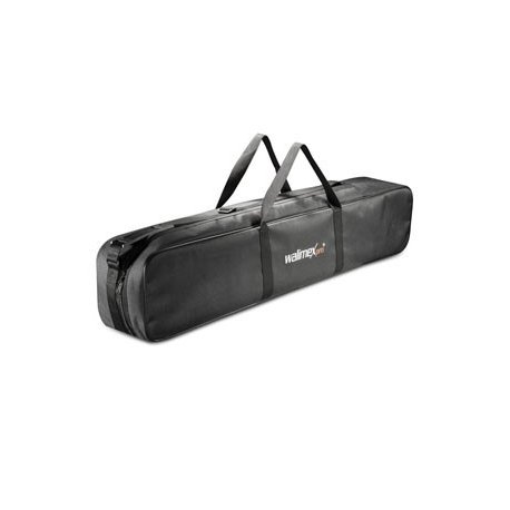 Walimex Pro Bolsa para Tripés - 95cm