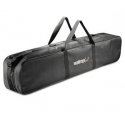 Walimex Pro Bolsa para Tripés - 95cm