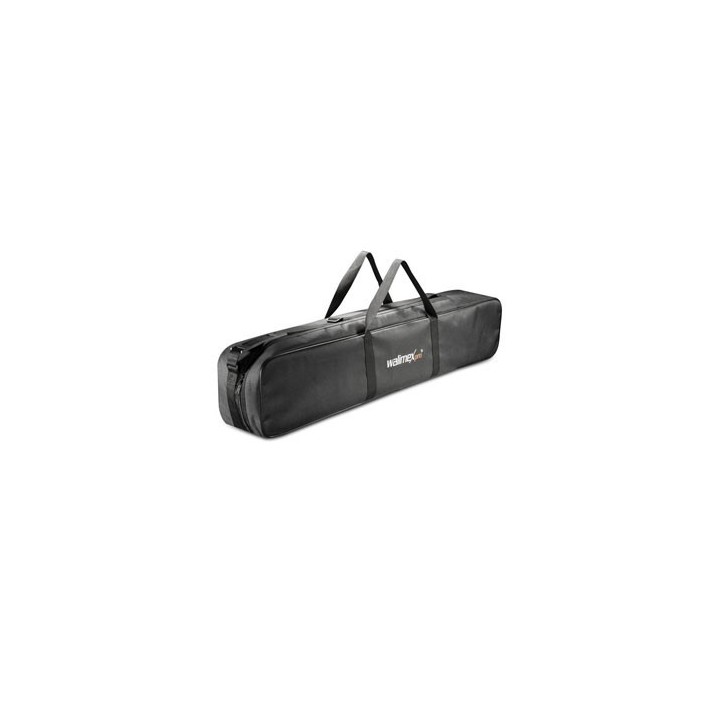 Walimex Pro Bolsa para Tripés - 95cm