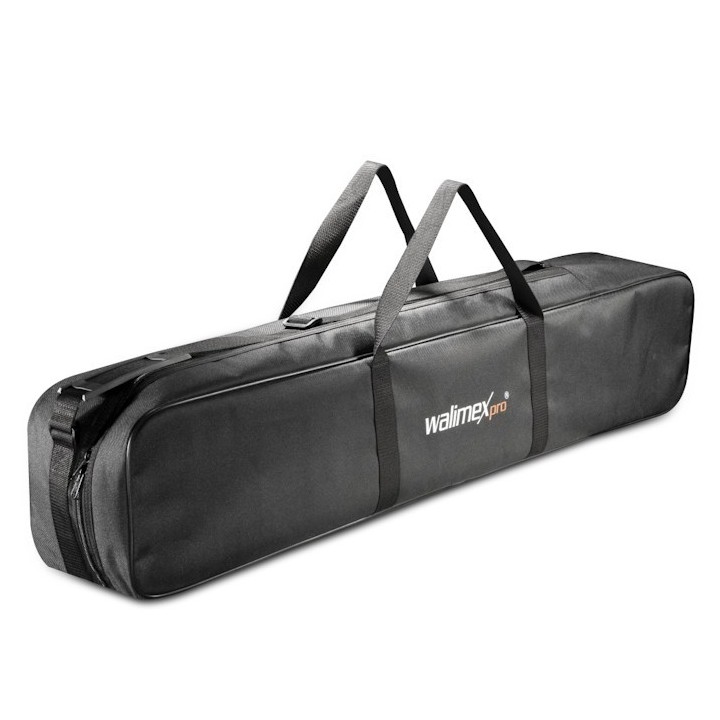 Walimex Pro Bolsa para Tripés - 95cm