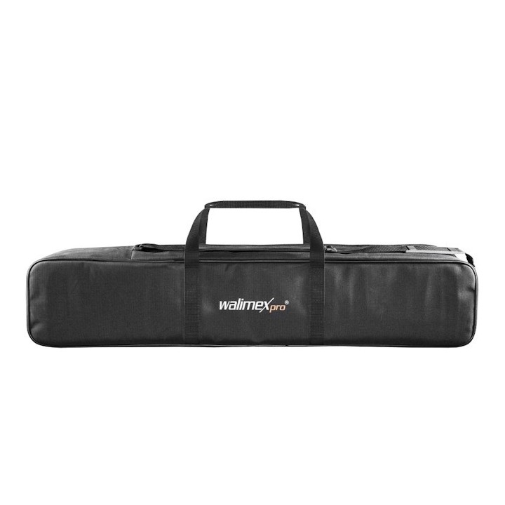 Walimex Pro Bolsa para Tripés - 95cm