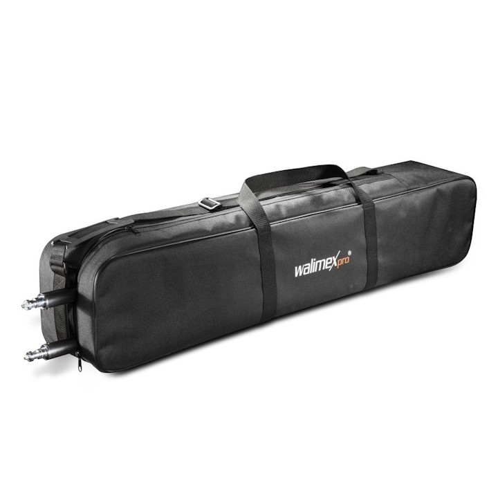 Walimex Pro Bolsa para Tripés - 95cm