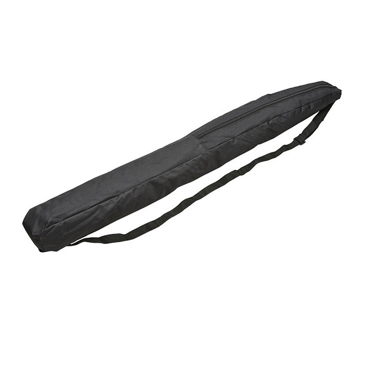 Walimex Pro Bolsa para Tripés de Estúdio - 98cm