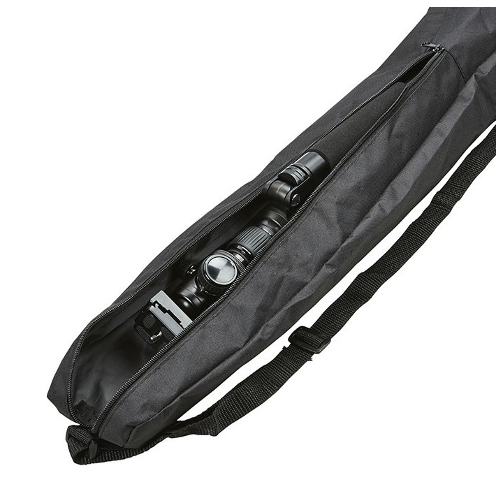 Walimex Pro Bolsa para Tripés de Estúdio - 98cm