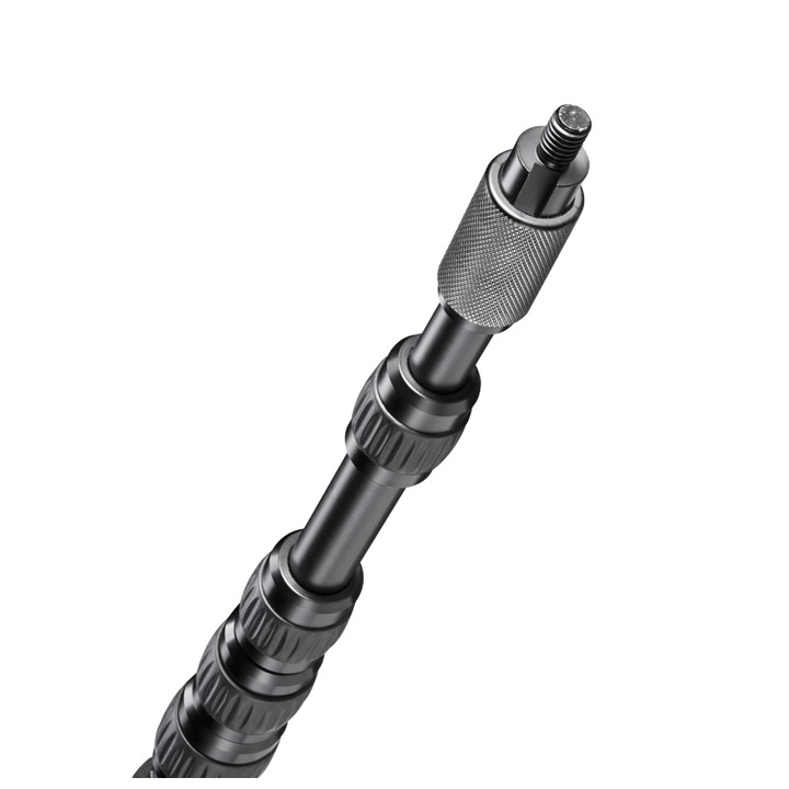 Walimex Pro Boompole - 3m