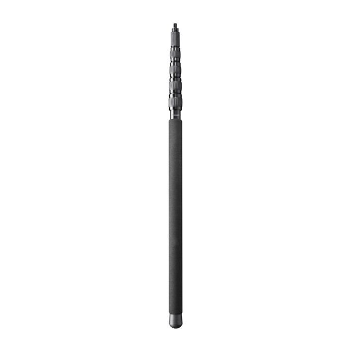 Walimex Pro Boompole - 3m