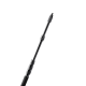 Walimex Pro Boompole - 3m